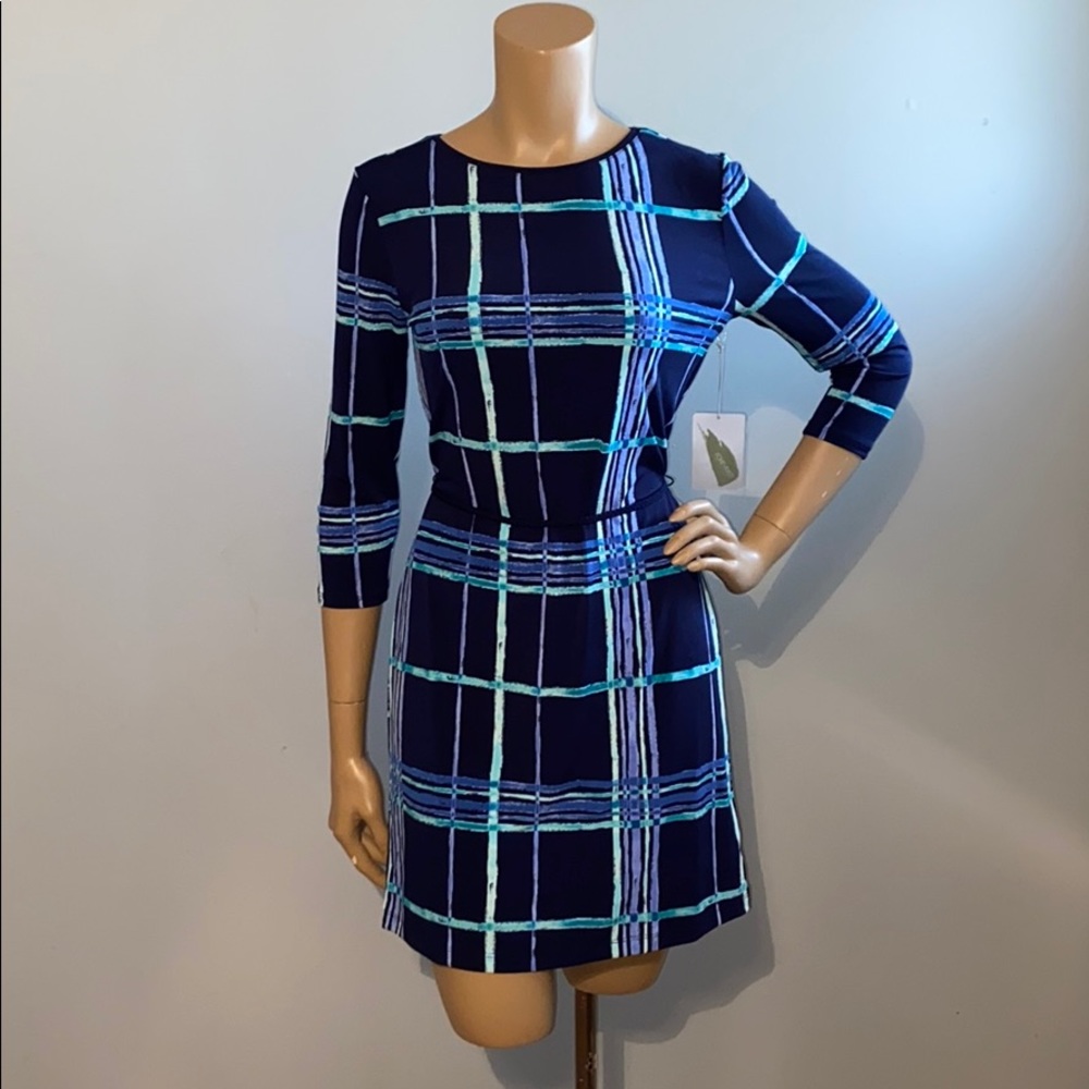 NWT Forever 21 Dress Size Small